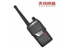 家用對(duì)講機(jī) 現(xiàn)代家庭通訊與安全的便捷選擇