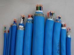 供應(yīng)管道敷設(shè)電纜-HYA53電話線 管道通信網(wǎng)絡(luò)的可靠選擇